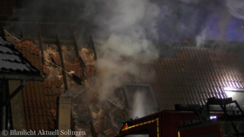 Brand Wuppertal (6)
