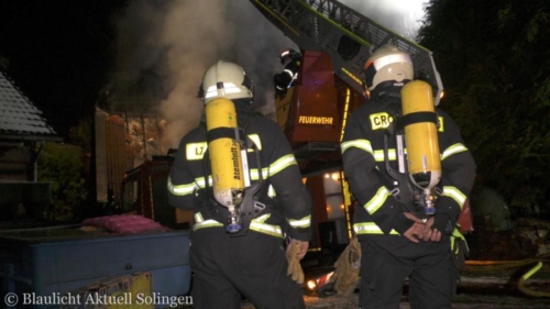 Brand Wuppertal (7)