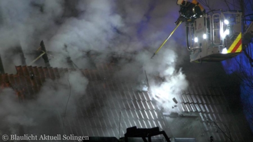 Brand Wuppertal (8)