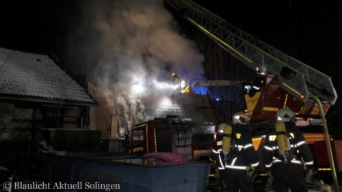 Brand Wuppertal (9)