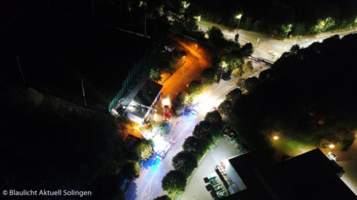 DJI 0019