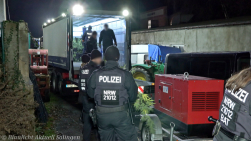 Drogenplantage Solingen-10