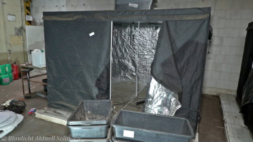 Drogenplantage Solingen-6