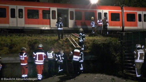 EvakuierungZugSiegburg (3)