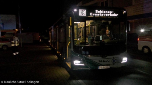 EvakuierungZugSiegburg (9)