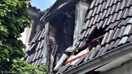 Explosion Leverkusen-4