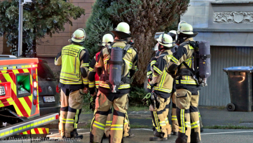 Feuer CronenbergerStrasse-2