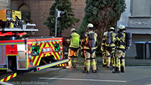 Feuer CronenbergerStrasse-3