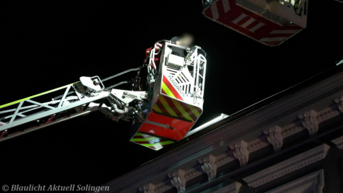 Feuer Gruenewalderstrasse-1