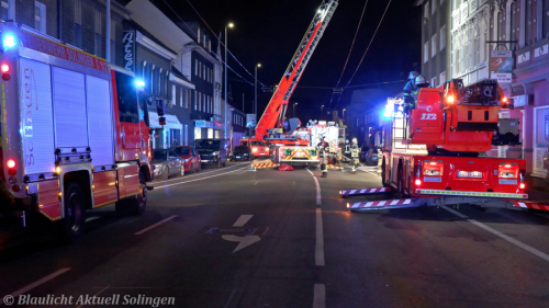 Feuer Gruenewalderstrasse-10