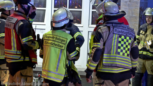 Feuer Gruenewalderstrasse-12