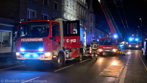 Feuer Gruenewalderstrasse-6