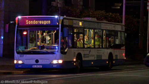 Feuer Gruenewalderstrasse-9