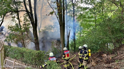 Feuer Herderstraße (1)-2