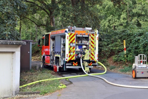 Feuer Herderstraße (2)