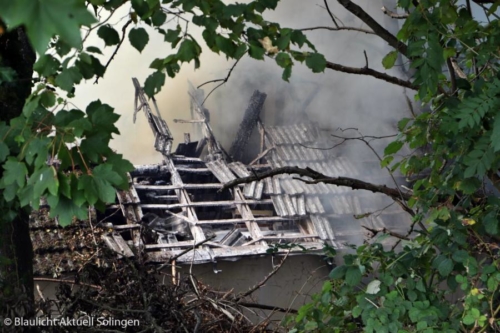 Feuer Herderstraße (3)
