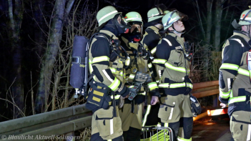 Feuer Lindersberg-13
