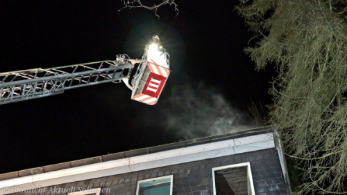 Feuer Lindersberg-2
