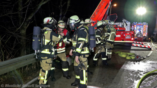 Feuer Lindersberg-4