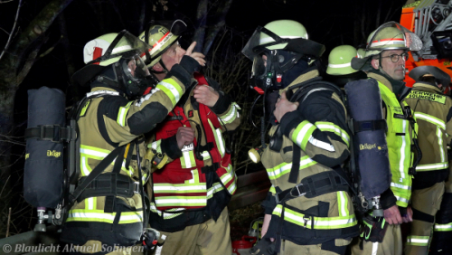 Feuer Lindersberg-5