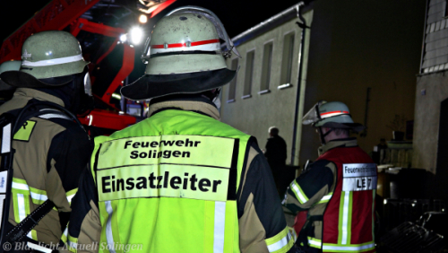 Feuer Lindersberg-9