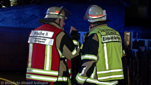 Feuer Mangenberger Wohnhaus-12
