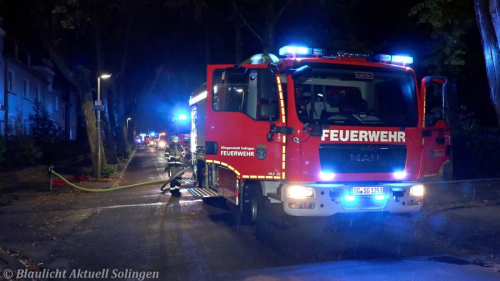 Flaechenbrand Friedhof Solingen-10