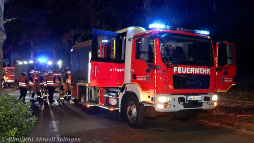 Flaechenbrand Friedhof Solingen-12