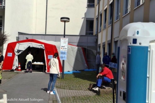 Foto Corona Bethanien05