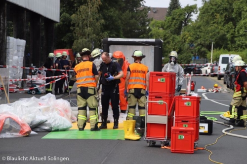 GSGSolingen (3)