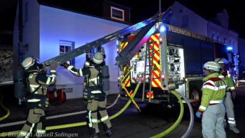 Grossbrand Ohligs-10