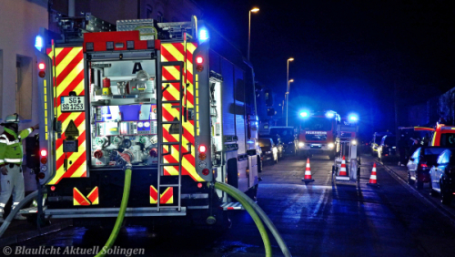 Grossbrand Ohligs-11