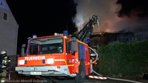 Grossbrand Ohligs-12