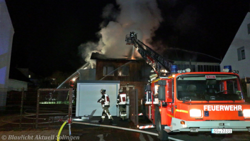Grossbrand Ohligs-13