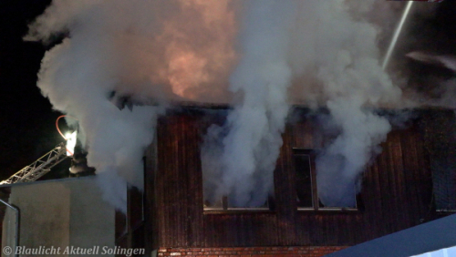 Grossbrand Ohligs-14