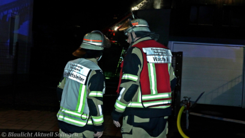 Grossbrand Ohligs-15