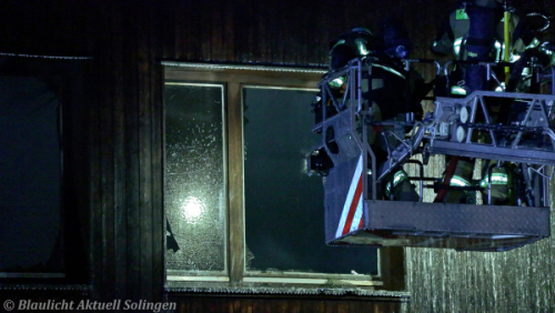 Grossbrand Ohligs-17