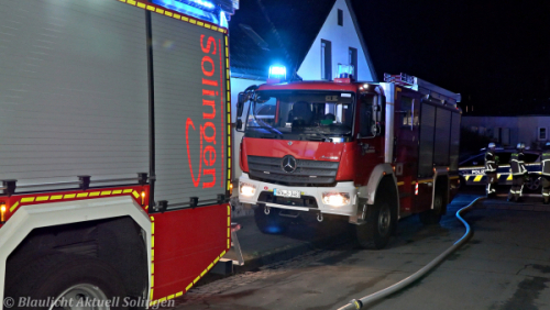 Grossbrand Ohligs-20