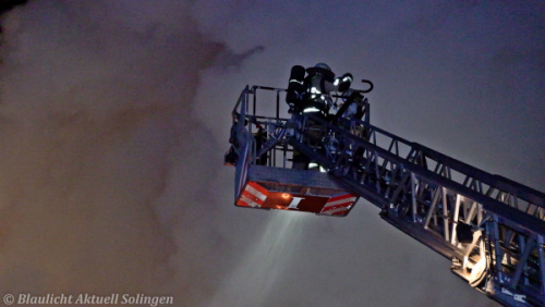 Grossbrand Ohligs-5