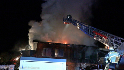Grossbrand Ohligs-6