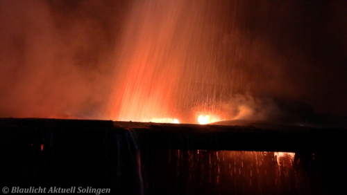 Grossbrand Ohligs-7