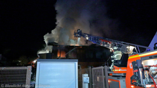 Grossbrand Ohligs-8