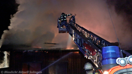 Grossbrand Ohligs-9