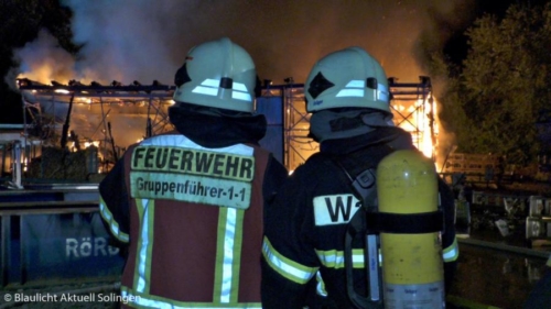 Grossbrand Wuppertal (10)