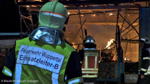 Grossbrand Wuppertal (11)