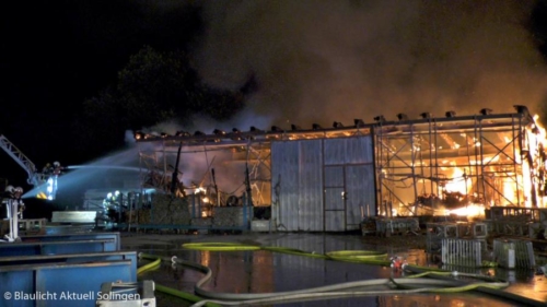 Grossbrand Wuppertal (16)