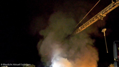 Grossbrand Wuppertal (17)