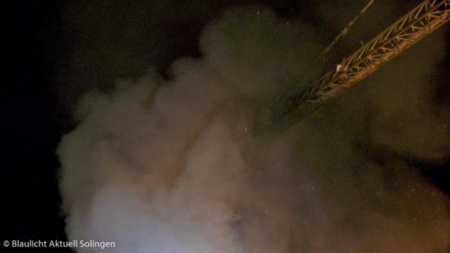 Grossbrand Wuppertal (18)