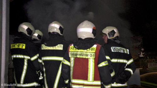 Grossbrand Wuppertal (21)