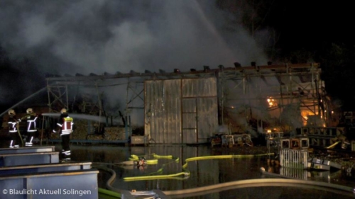 Grossbrand Wuppertal (22)